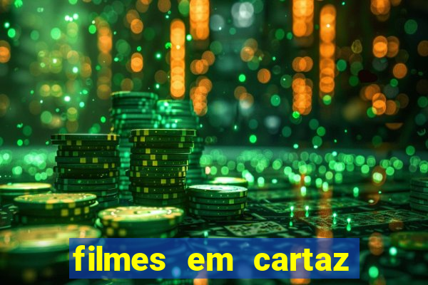 filmes em cartaz cine araujo